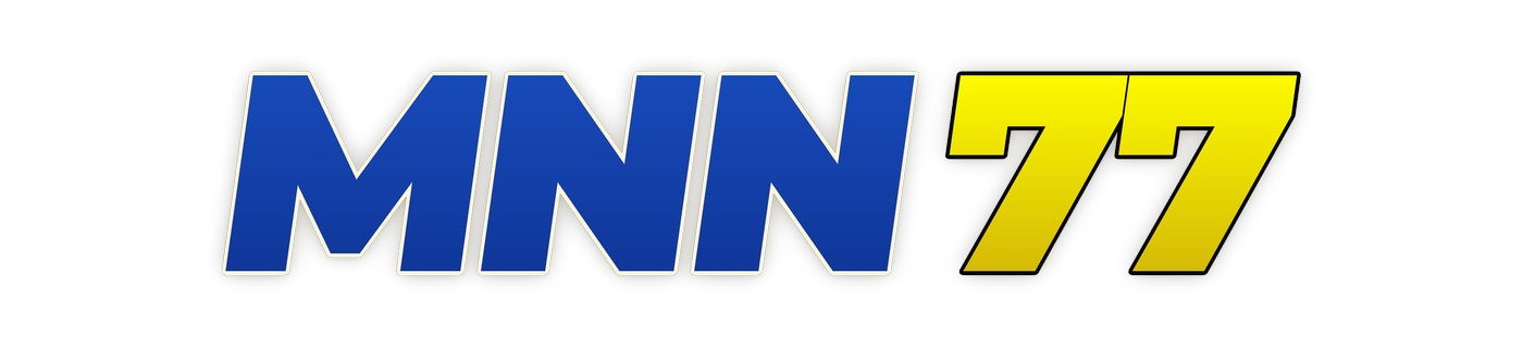 mnn77